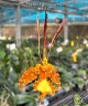 Psychp.(Pyp.) Mariposa 2.5'' УЦЕНКА (мех. повр. лист.)